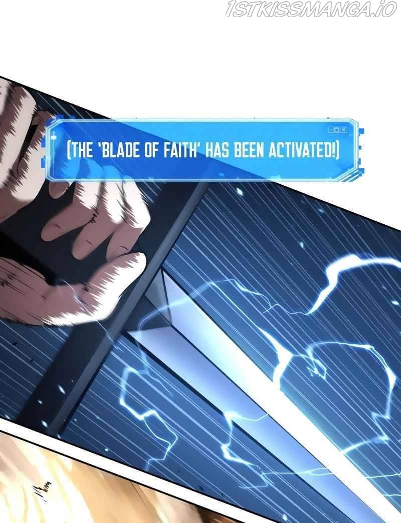 Page https://readmanhwaverse.com/images/omniscient-reader-s-viewpoint/chapter-81/020.jpg