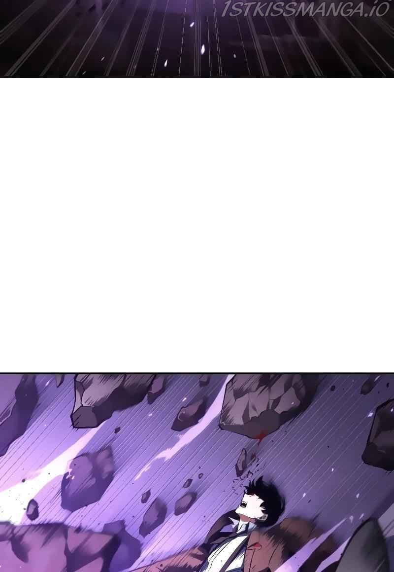 Page https://readmanhwaverse.com/images/omniscient-reader-s-viewpoint/chapter-81/036.jpg