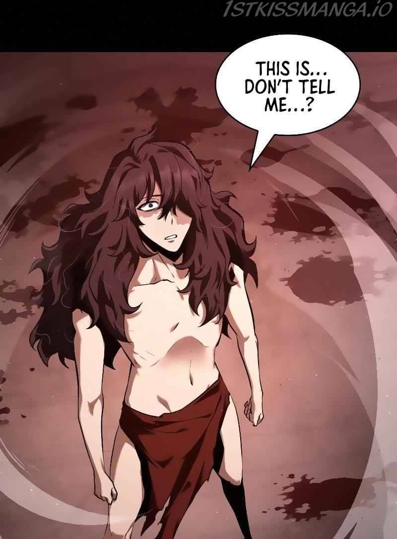 Page https://readmanhwaverse.com/images/omniscient-reader-s-viewpoint/chapter-81/054.jpg