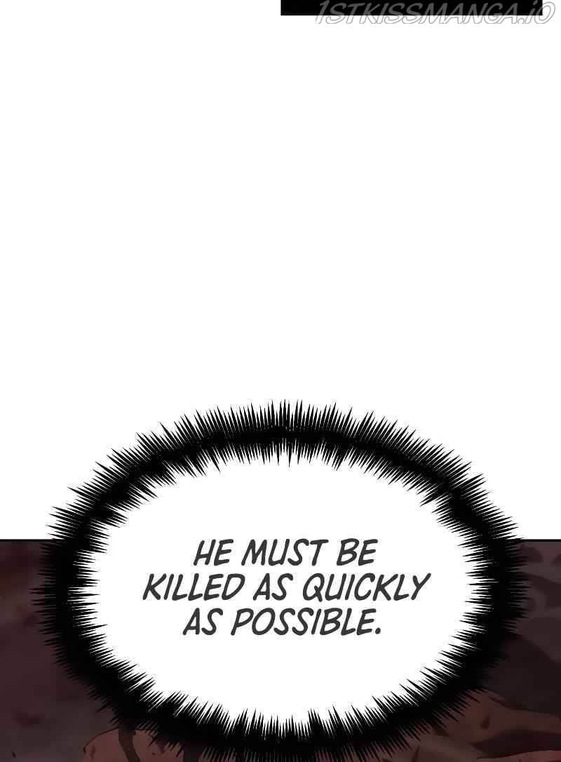 Page https://readmanhwaverse.com/images/omniscient-reader-s-viewpoint/chapter-81/058.jpg