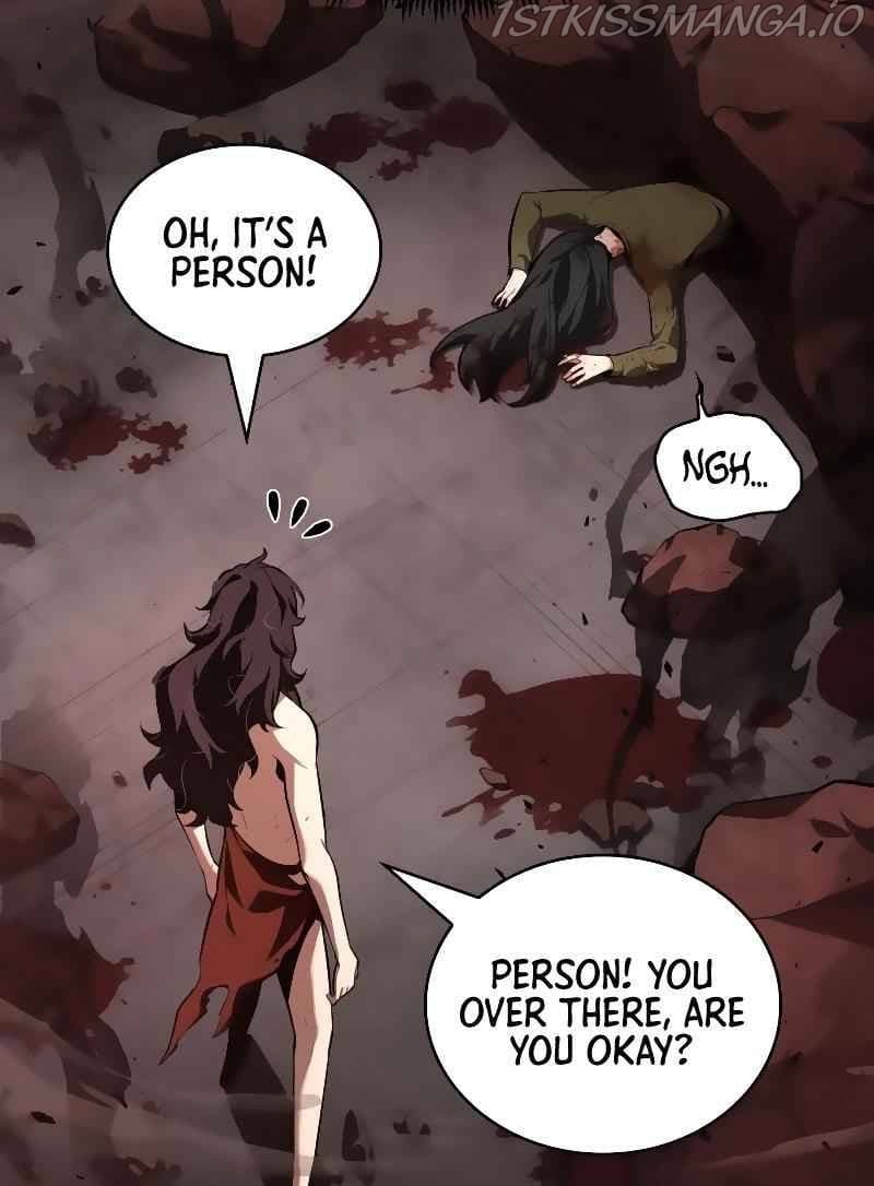 Page https://readmanhwaverse.com/images/omniscient-reader-s-viewpoint/chapter-81/059.jpg