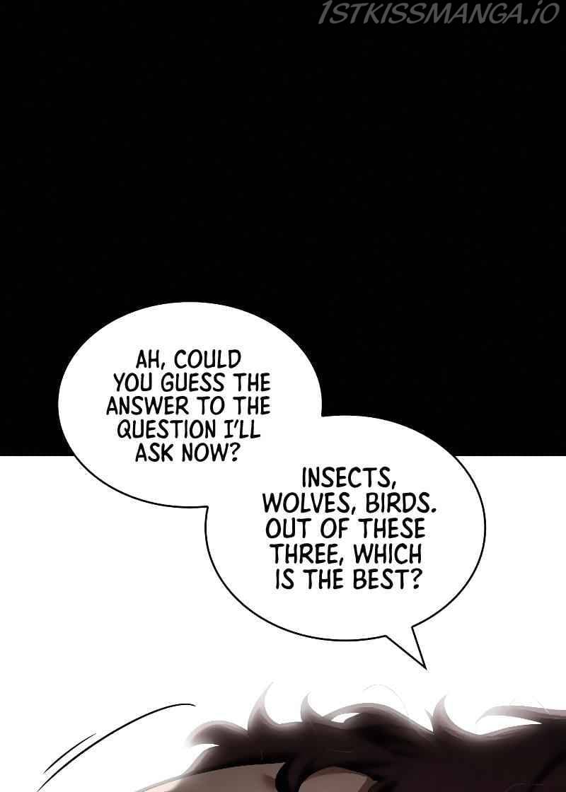 Page https://readmanhwaverse.com/images/omniscient-reader-s-viewpoint/chapter-81/070.jpg