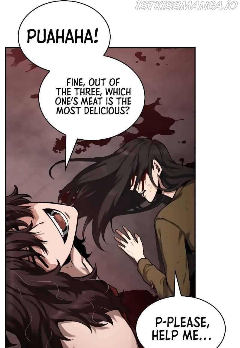 Page https://readmanhwaverse.com/images/omniscient-reader-s-viewpoint/chapter-81/072.jpg