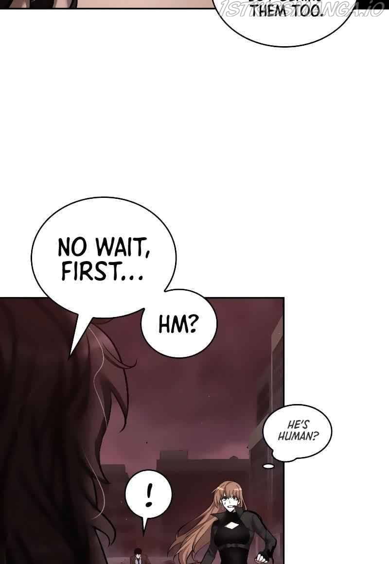 Page https://readmanhwaverse.com/images/omniscient-reader-s-viewpoint/chapter-81/076.jpg