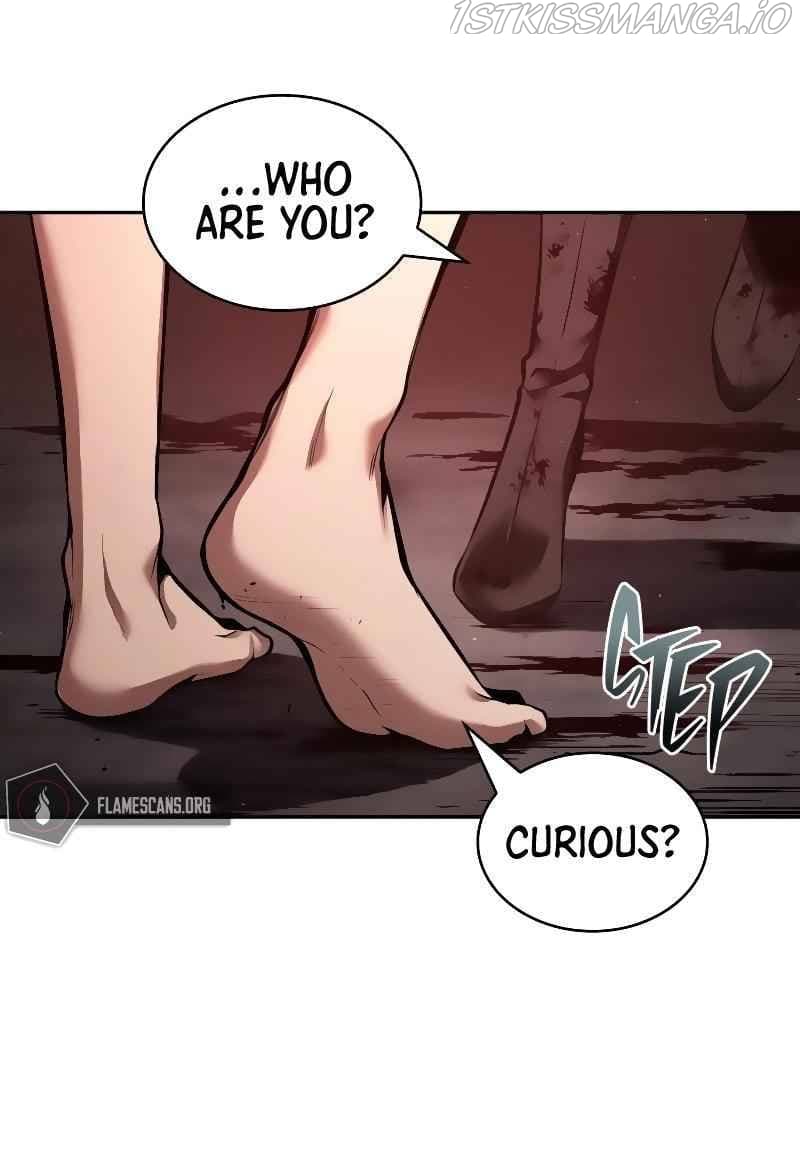 Page https://readmanhwaverse.com/images/omniscient-reader-s-viewpoint/chapter-81/081.jpg