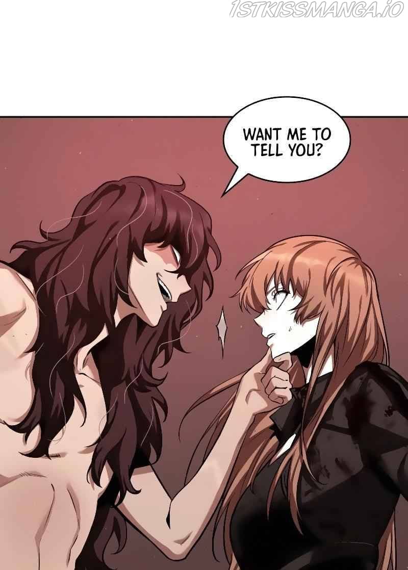 Page https://readmanhwaverse.com/images/omniscient-reader-s-viewpoint/chapter-81/082.jpg
