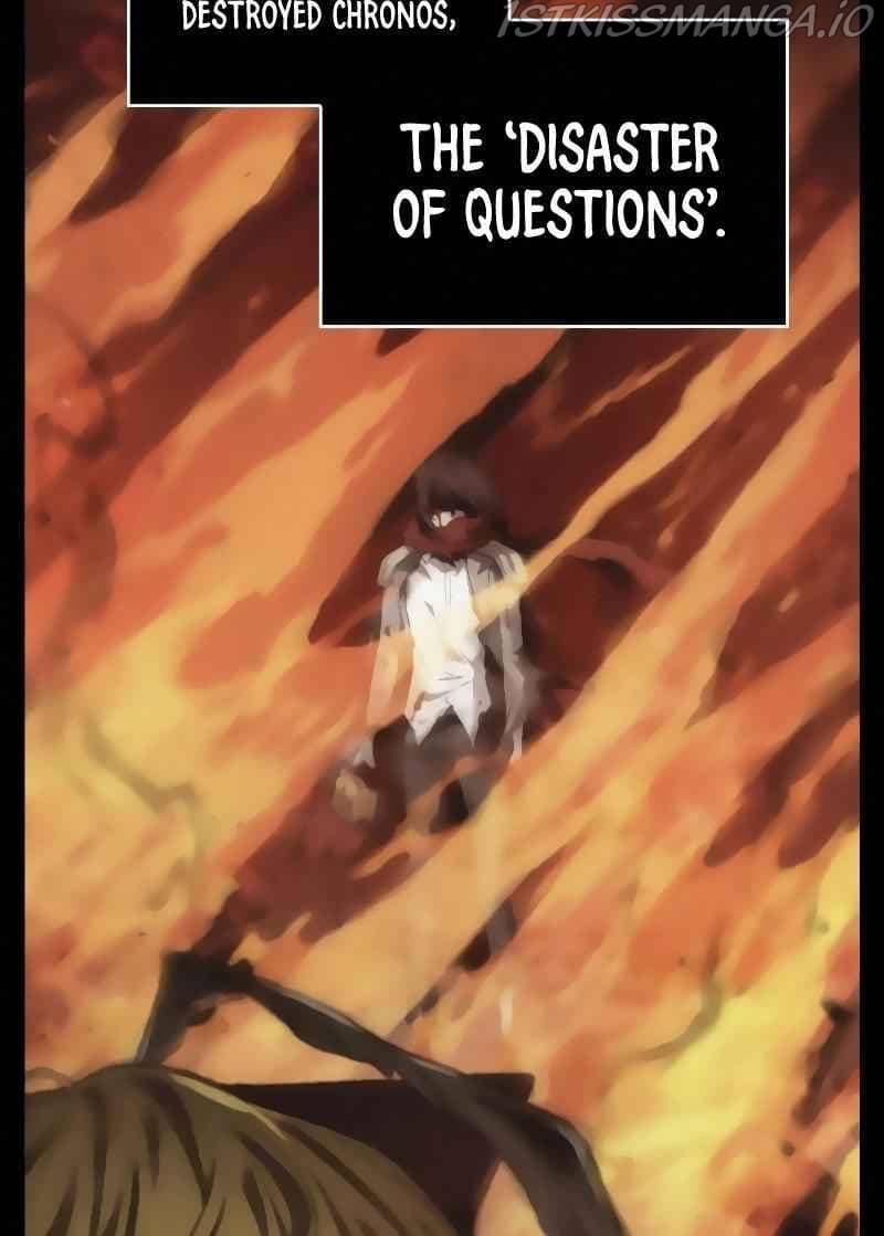 Page https://readmanhwaverse.com/images/omniscient-reader-s-viewpoint/chapter-81/084.jpg
