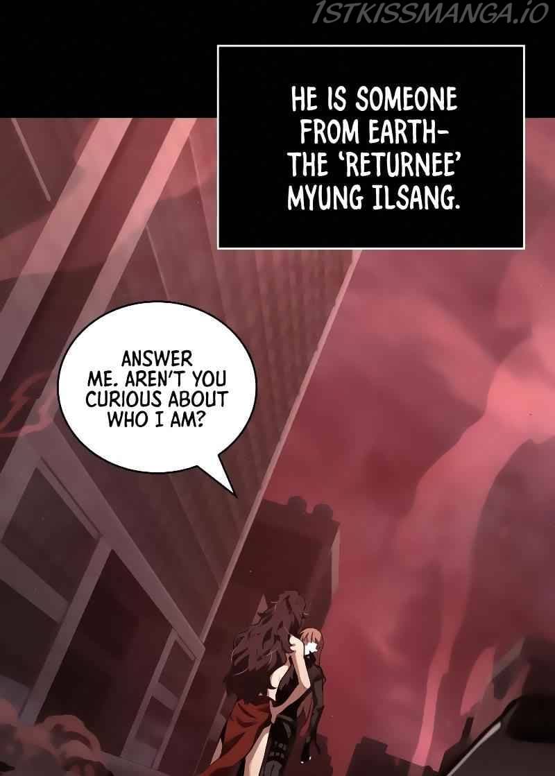 Page https://readmanhwaverse.com/images/omniscient-reader-s-viewpoint/chapter-81/088.jpg
