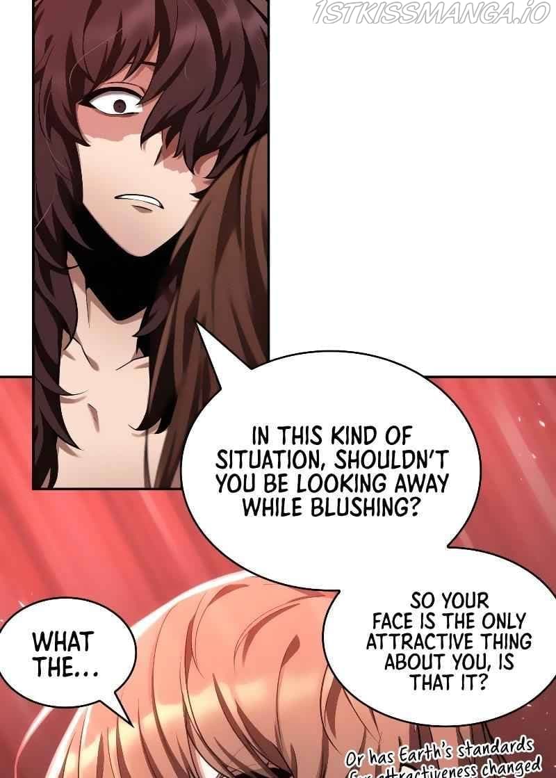Page https://readmanhwaverse.com/images/omniscient-reader-s-viewpoint/chapter-81/090.jpg