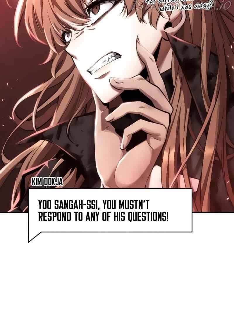 Page https://readmanhwaverse.com/images/omniscient-reader-s-viewpoint/chapter-81/091.jpg