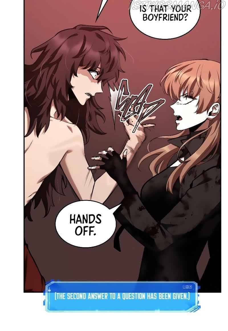 Page https://readmanhwaverse.com/images/omniscient-reader-s-viewpoint/chapter-81/093.jpg