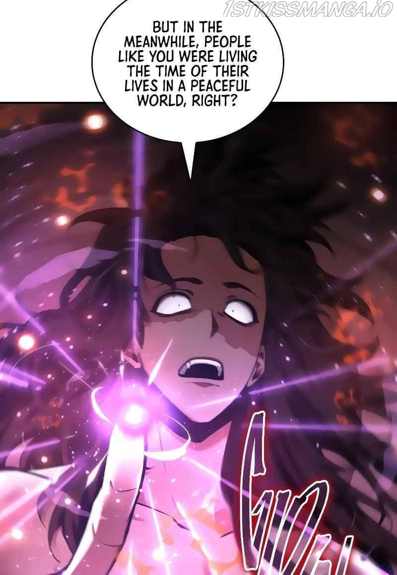 Page https://readmanhwaverse.com/images/omniscient-reader-s-viewpoint/chapter-81/097.jpg