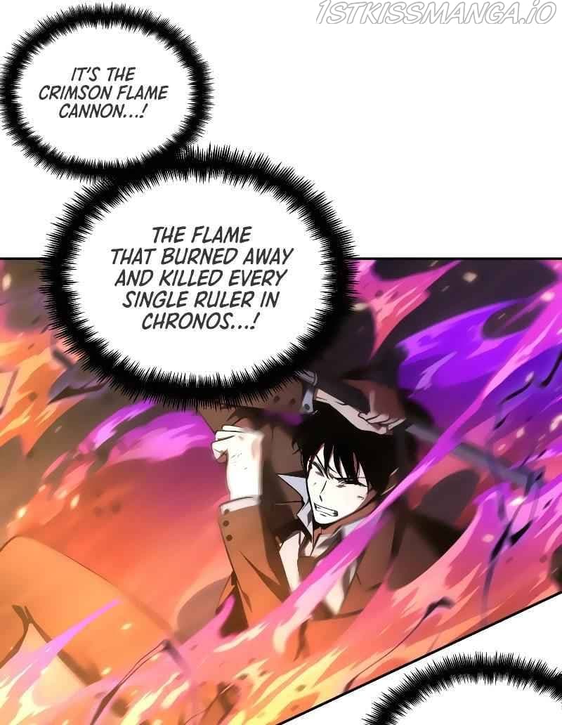 Page https://readmanhwaverse.com/images/omniscient-reader-s-viewpoint/chapter-81/102.jpg