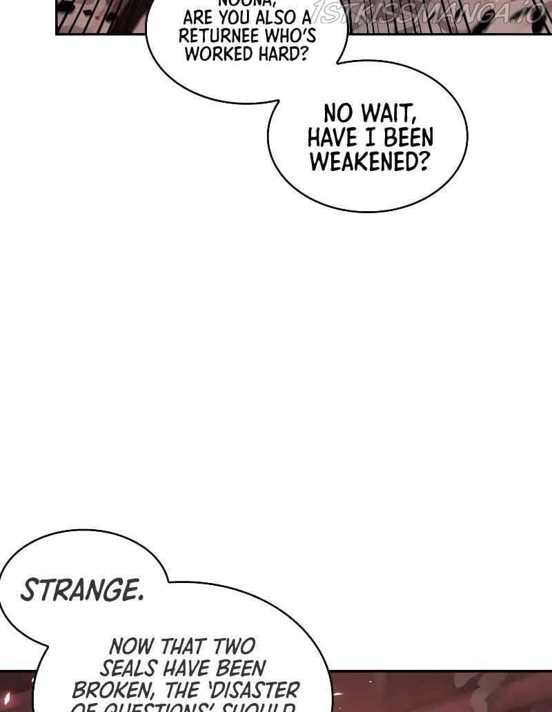Page https://readmanhwaverse.com/images/omniscient-reader-s-viewpoint/chapter-81/110.jpg