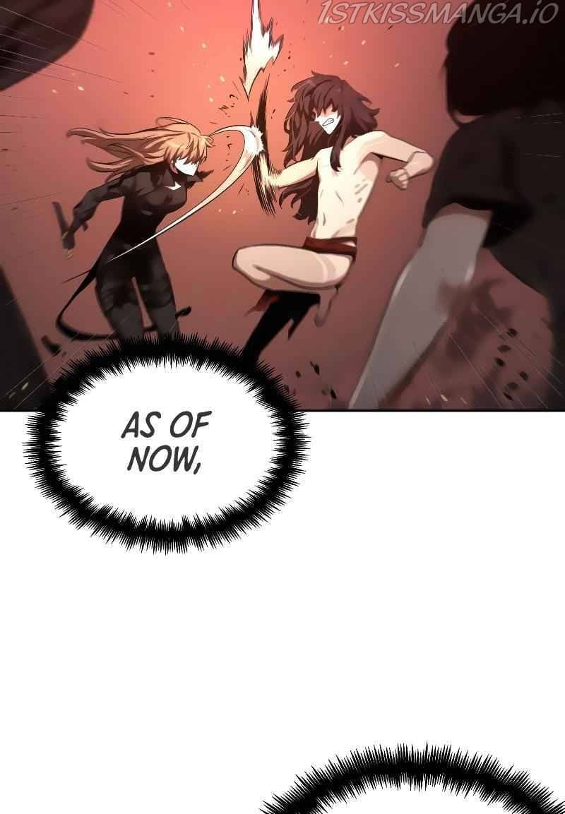 Page https://readmanhwaverse.com/images/omniscient-reader-s-viewpoint/chapter-81/117.jpg