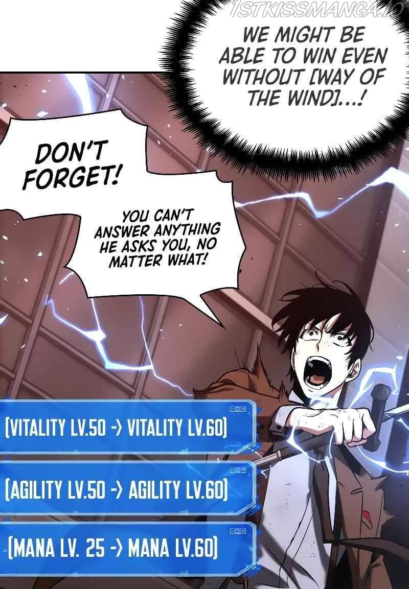 Page https://readmanhwaverse.com/images/omniscient-reader-s-viewpoint/chapter-81/118.jpg