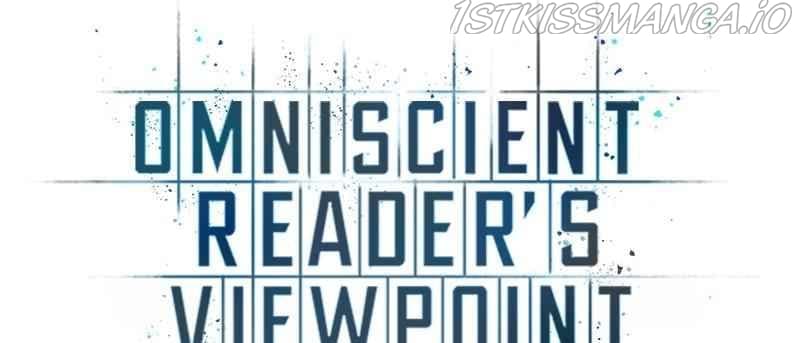 Page https://readmanhwaverse.com/images/omniscient-reader-s-viewpoint/chapter-81/144.jpg