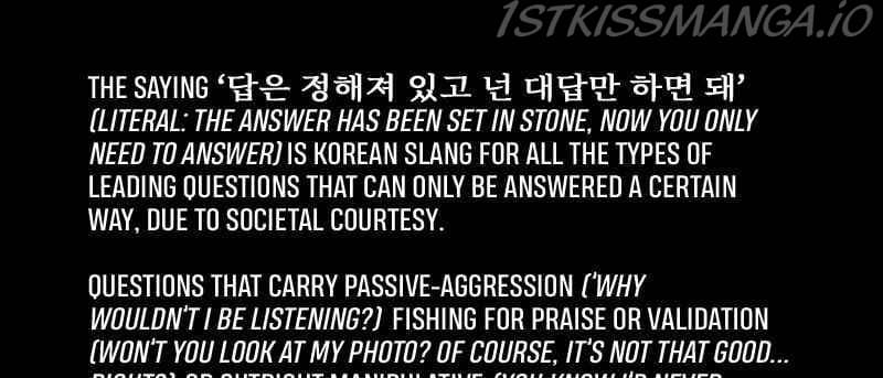 Page https://readmanhwaverse.com/images/omniscient-reader-s-viewpoint/chapter-81/148.jpg