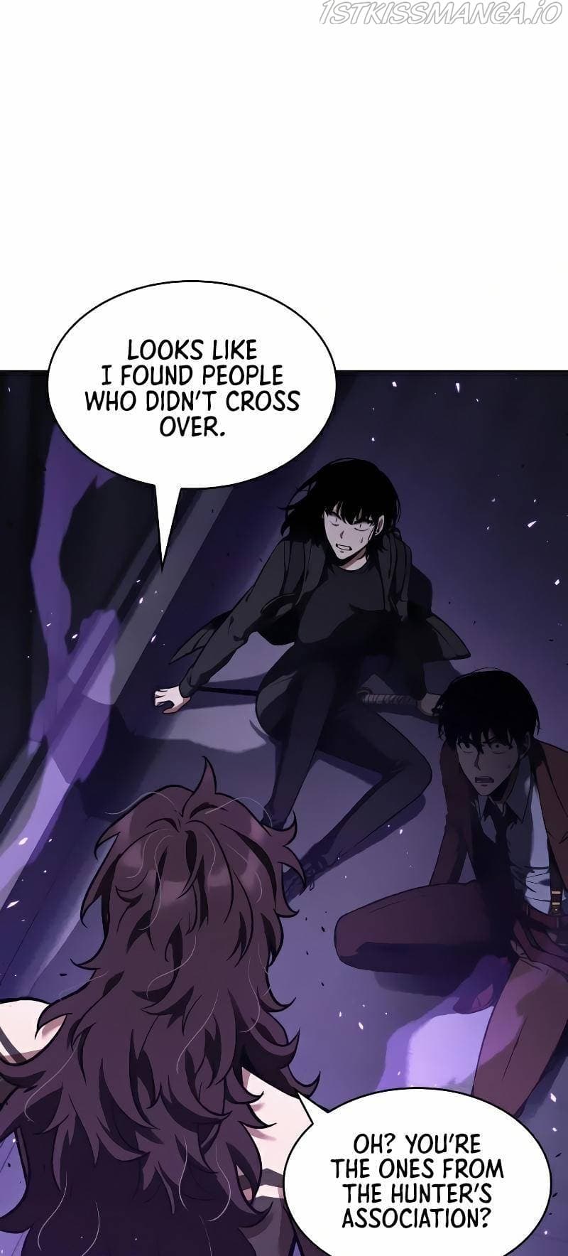 Page https://readmanhwaverse.com/images/omniscient-reader-s-viewpoint/chapter-83/001.jpg