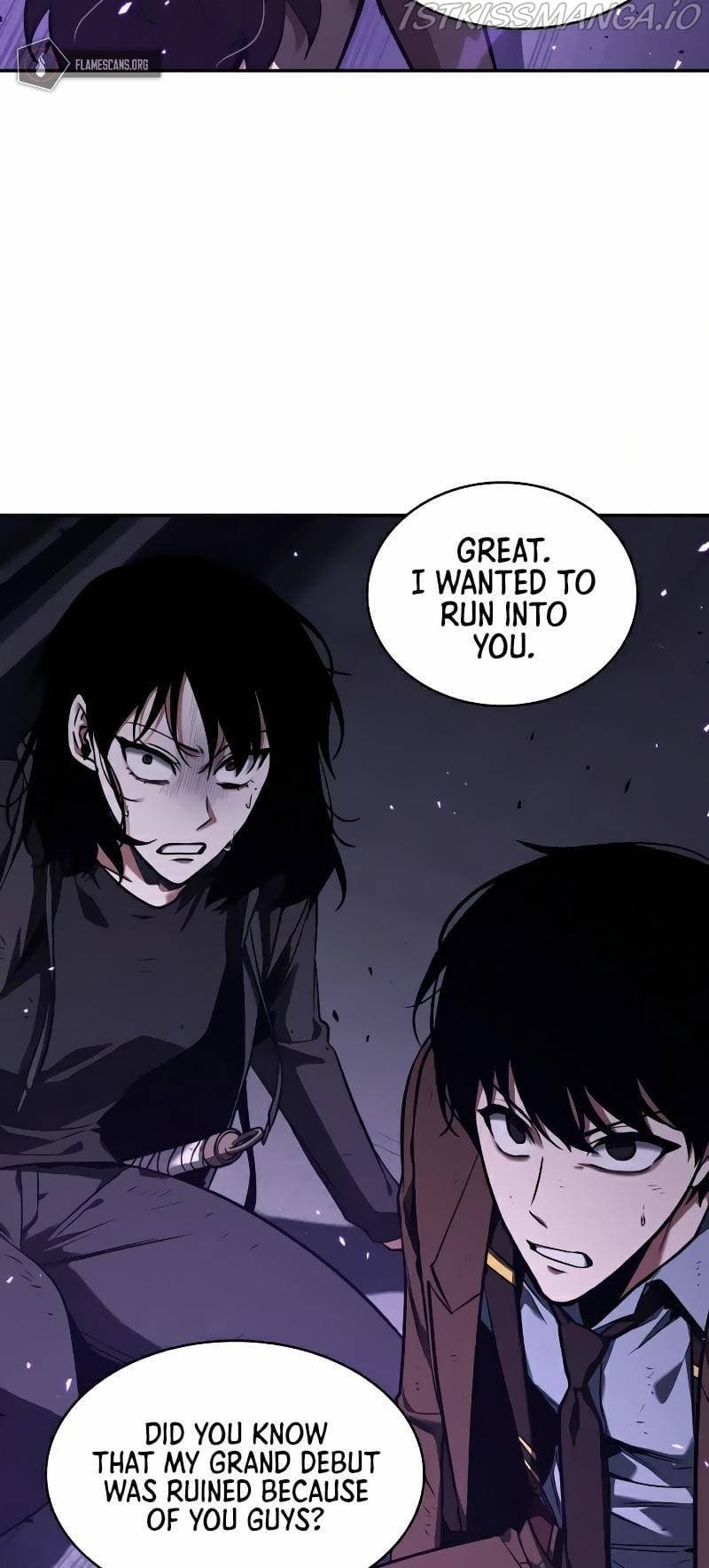Page https://readmanhwaverse.com/images/omniscient-reader-s-viewpoint/chapter-83/002.jpg