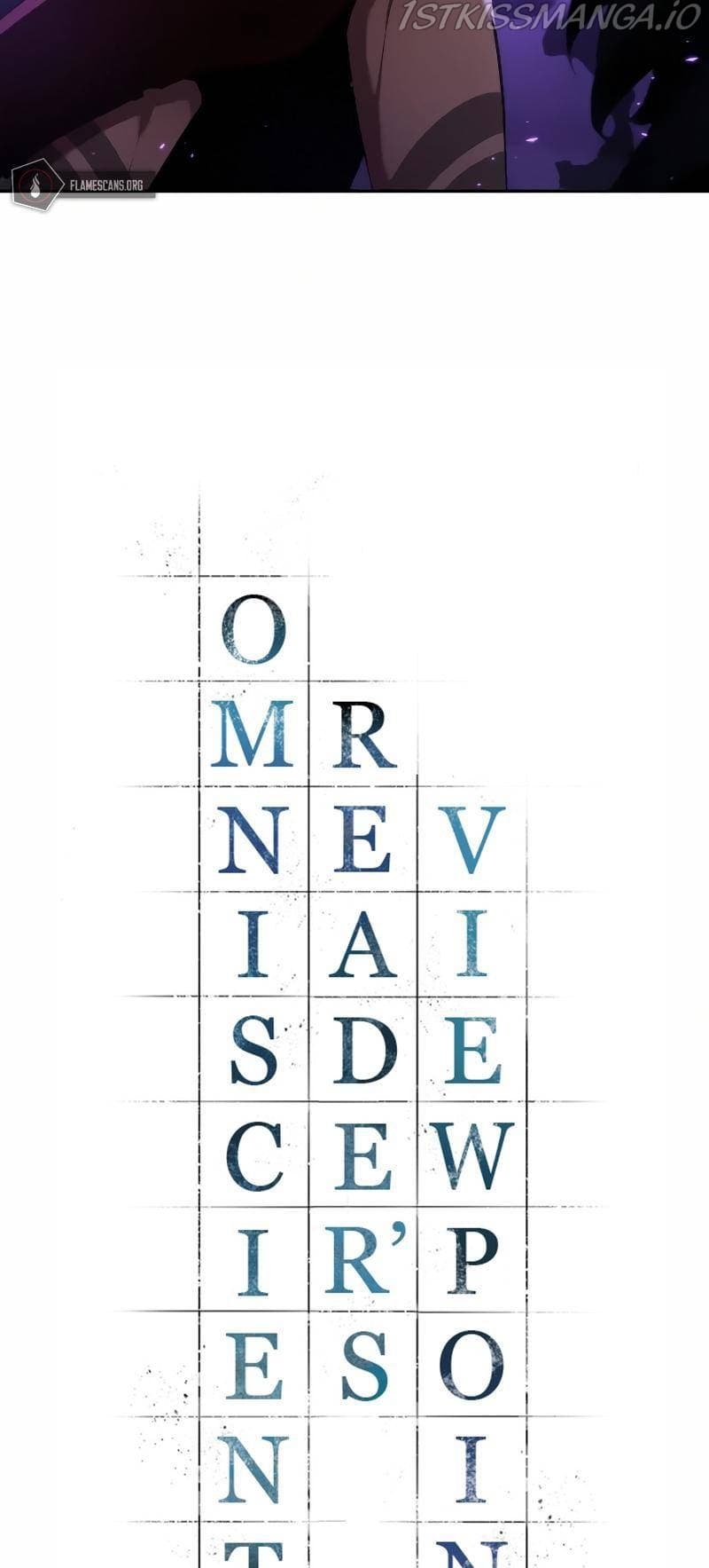 Page https://readmanhwaverse.com/images/omniscient-reader-s-viewpoint/chapter-83/004.jpg