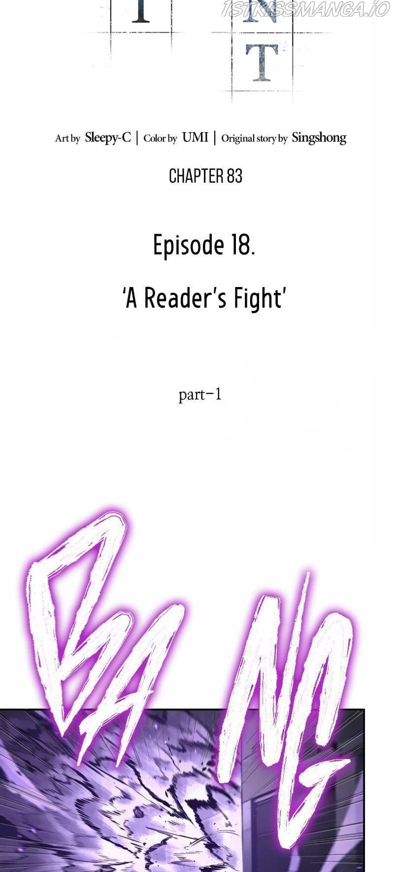 Page https://readmanhwaverse.com/images/omniscient-reader-s-viewpoint/chapter-83/005.jpg