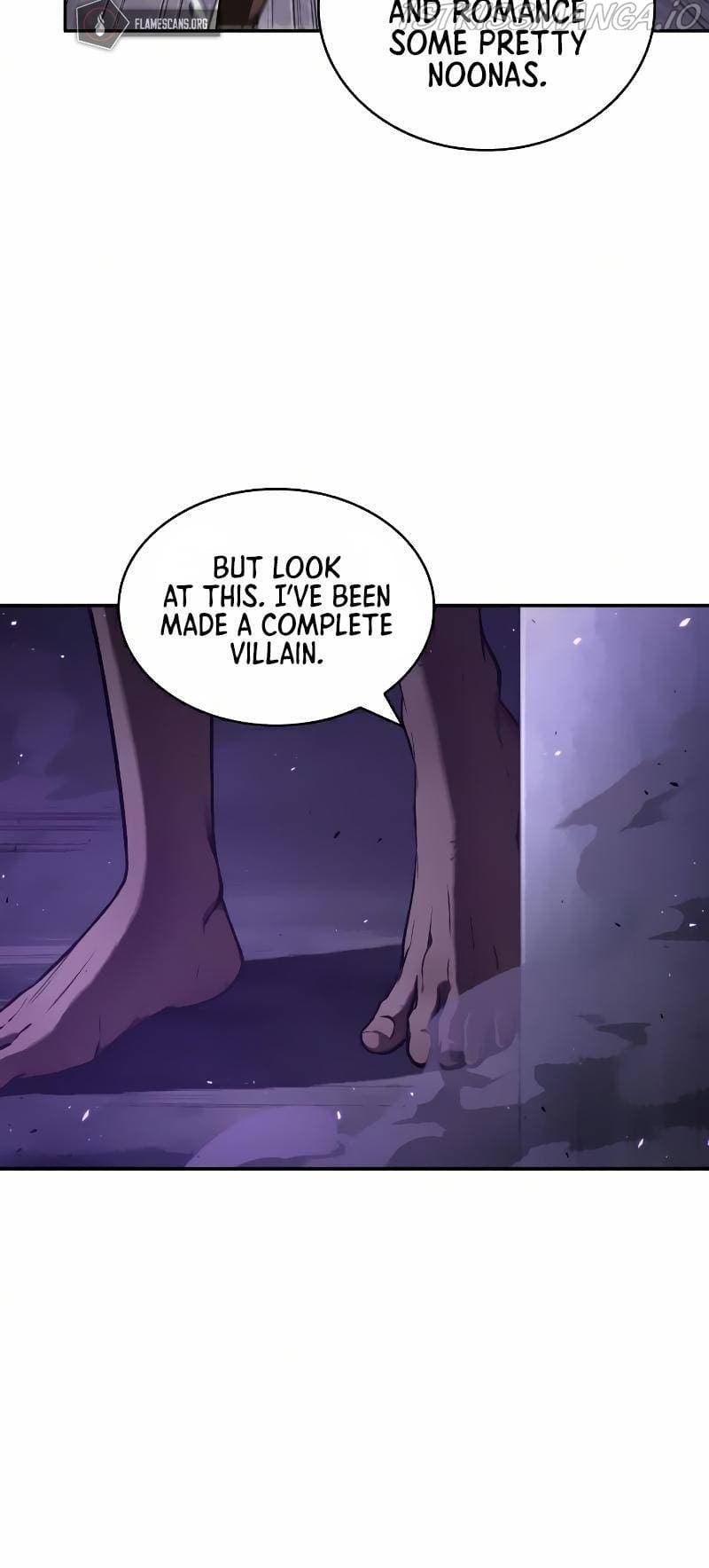 Page https://readmanhwaverse.com/images/omniscient-reader-s-viewpoint/chapter-83/007.jpg