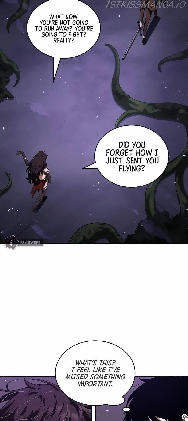 Page https://readmanhwaverse.com/images/omniscient-reader-s-viewpoint/chapter-83/024.jpg