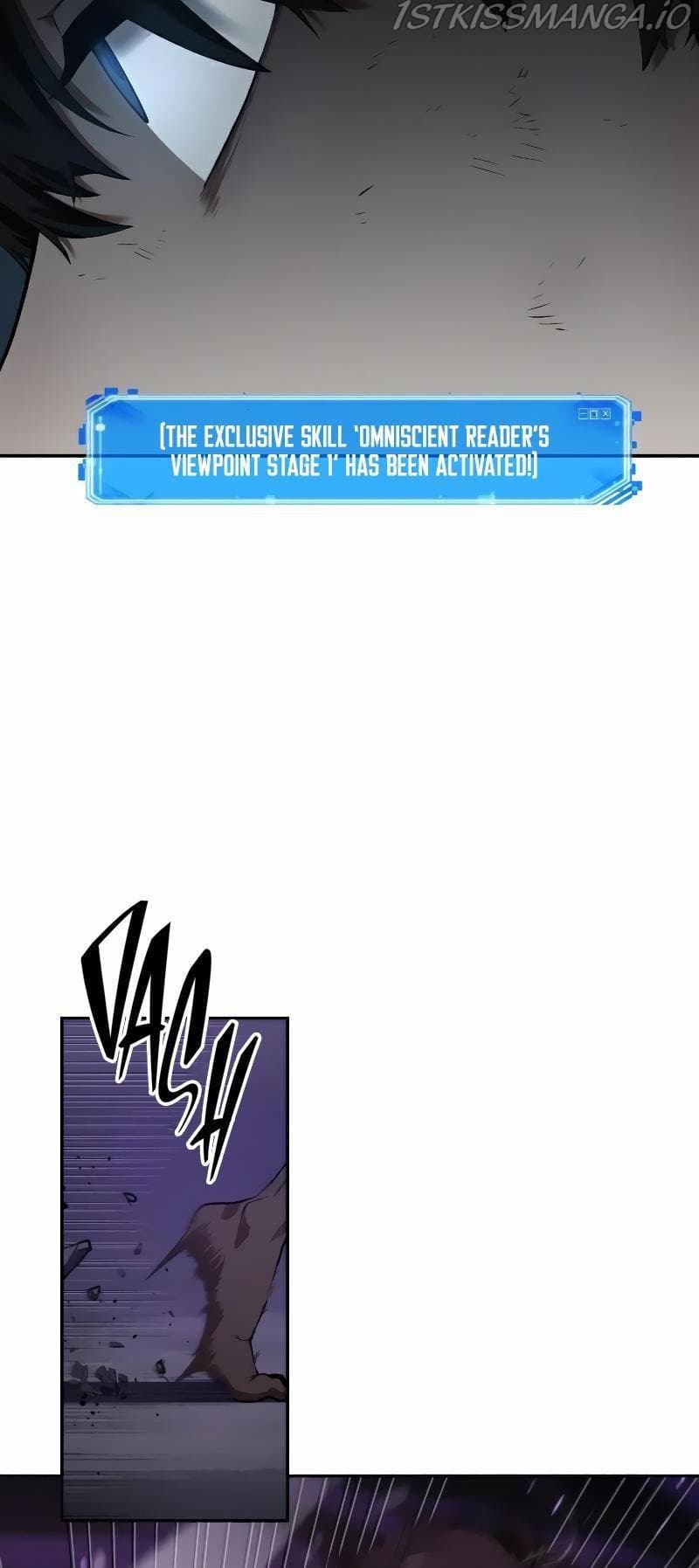 Page https://readmanhwaverse.com/images/omniscient-reader-s-viewpoint/chapter-83/026.jpg