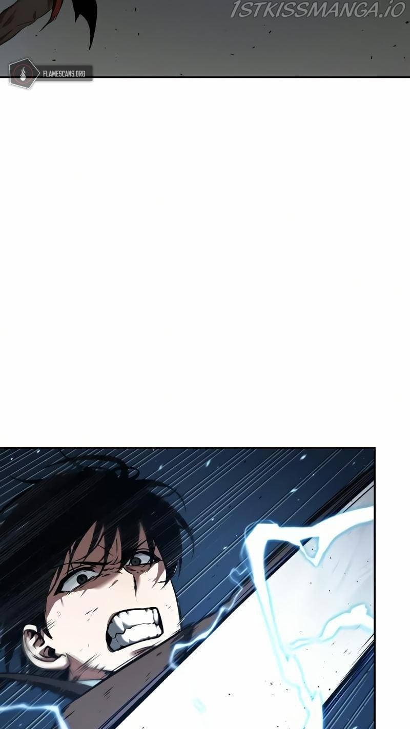 Page https://readmanhwaverse.com/images/omniscient-reader-s-viewpoint/chapter-83/033.jpg