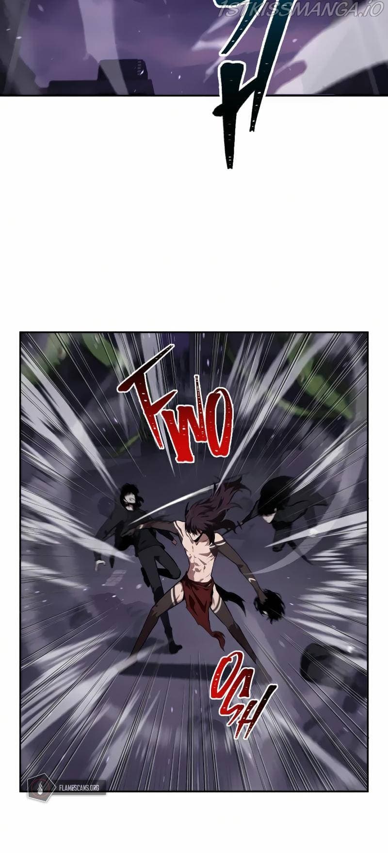 Page https://readmanhwaverse.com/images/omniscient-reader-s-viewpoint/chapter-83/051.jpg