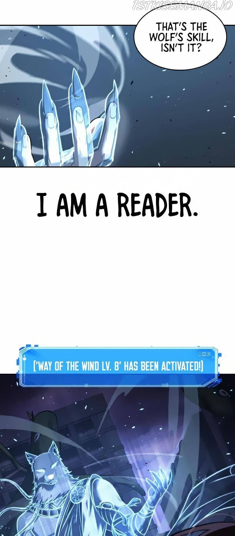 Page https://readmanhwaverse.com/images/omniscient-reader-s-viewpoint/chapter-83/057.jpg