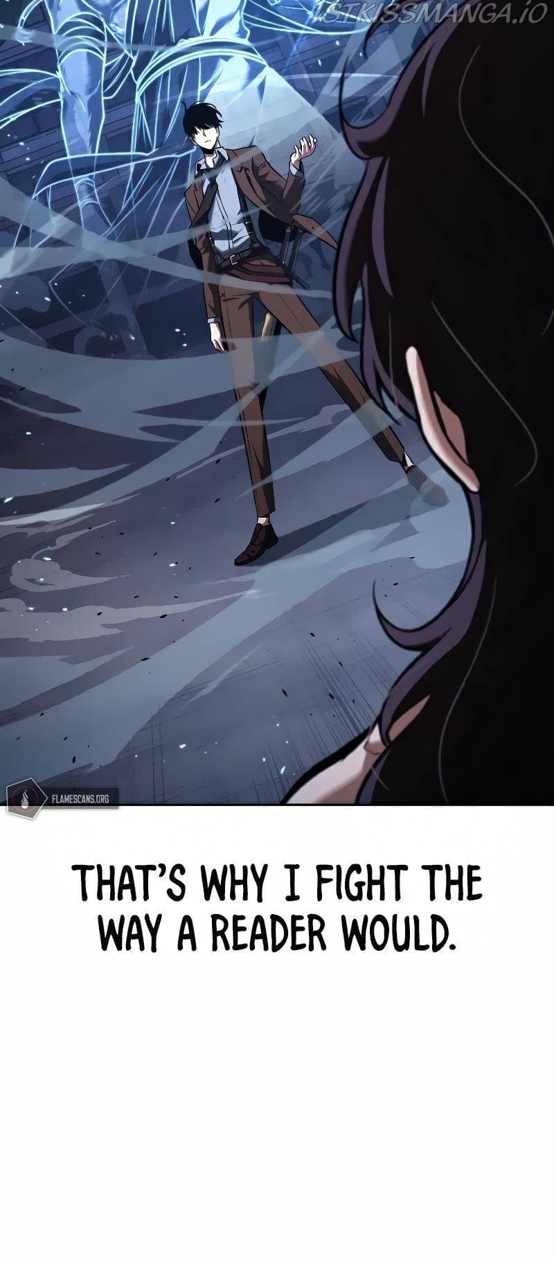 Page https://readmanhwaverse.com/images/omniscient-reader-s-viewpoint/chapter-83/058.jpg