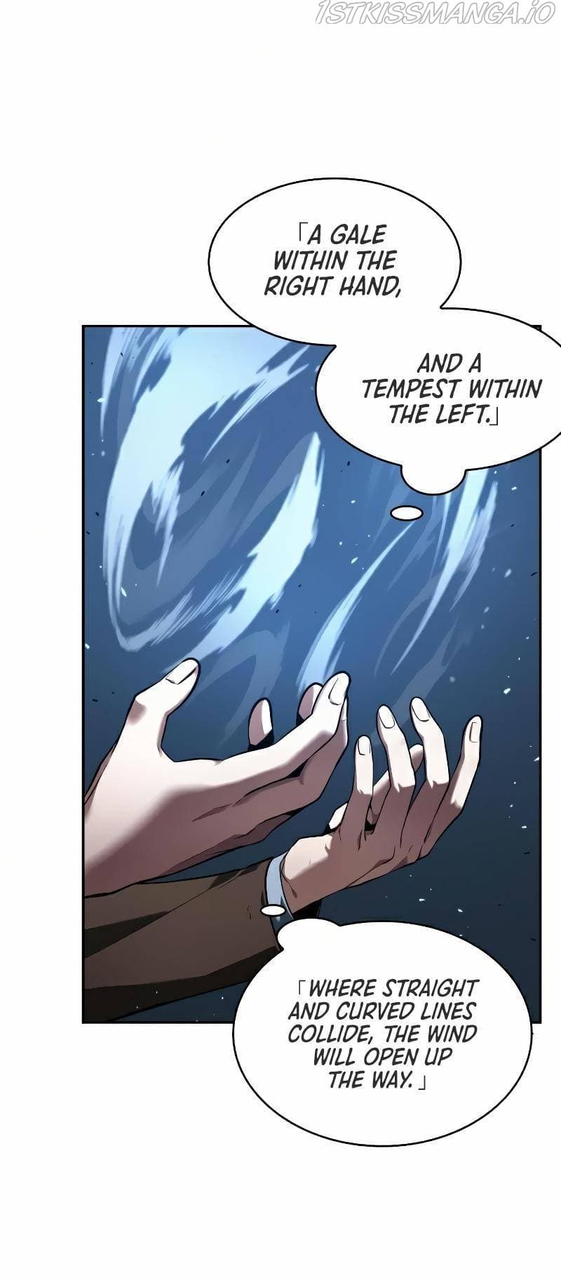 Page https://readmanhwaverse.com/images/omniscient-reader-s-viewpoint/chapter-83/060.jpg