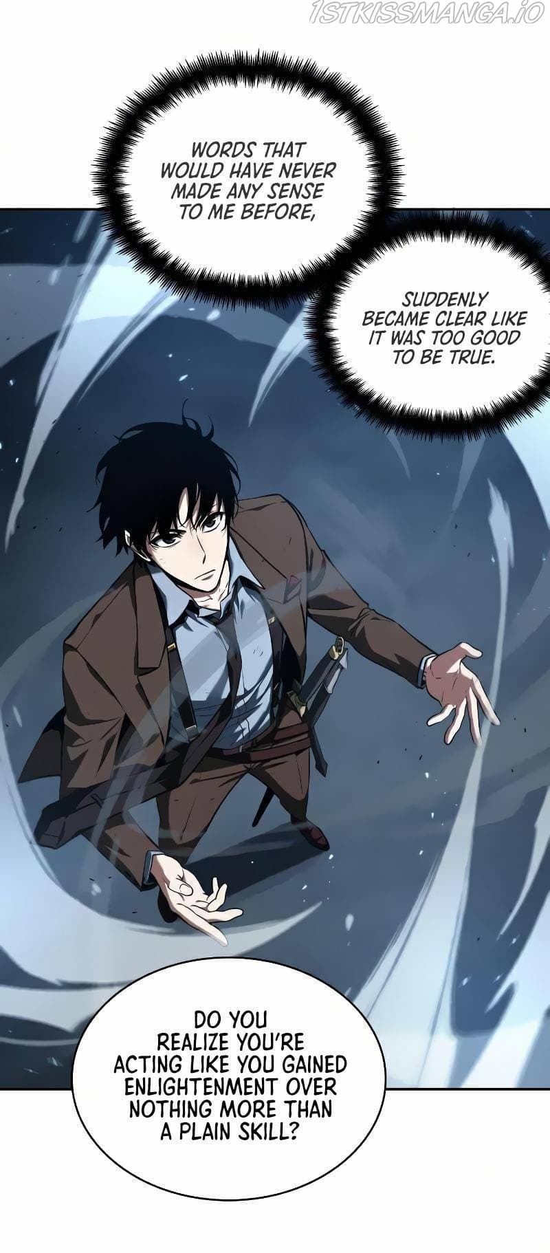 Page https://readmanhwaverse.com/images/omniscient-reader-s-viewpoint/chapter-83/061.jpg
