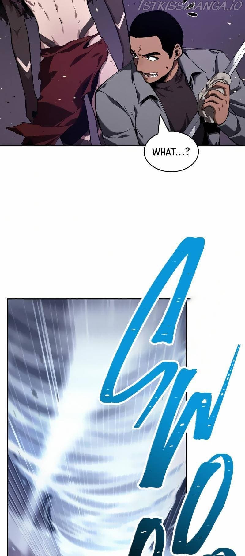 Page https://readmanhwaverse.com/images/omniscient-reader-s-viewpoint/chapter-83/066.jpg