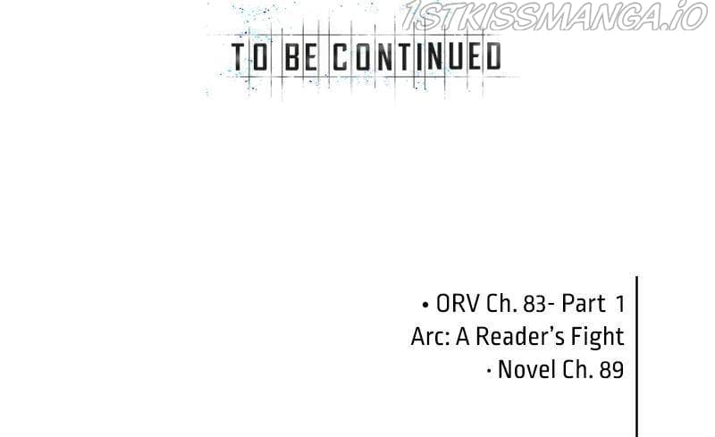Page https://readmanhwaverse.com/images/omniscient-reader-s-viewpoint/chapter-83/085.jpg