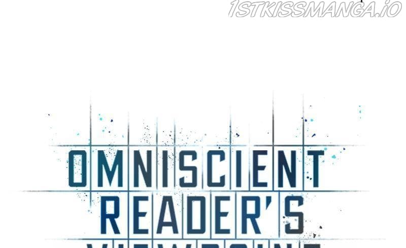 Page https://readmanhwaverse.com/images/omniscient-reader-s-viewpoint/chapter-83/086.jpg