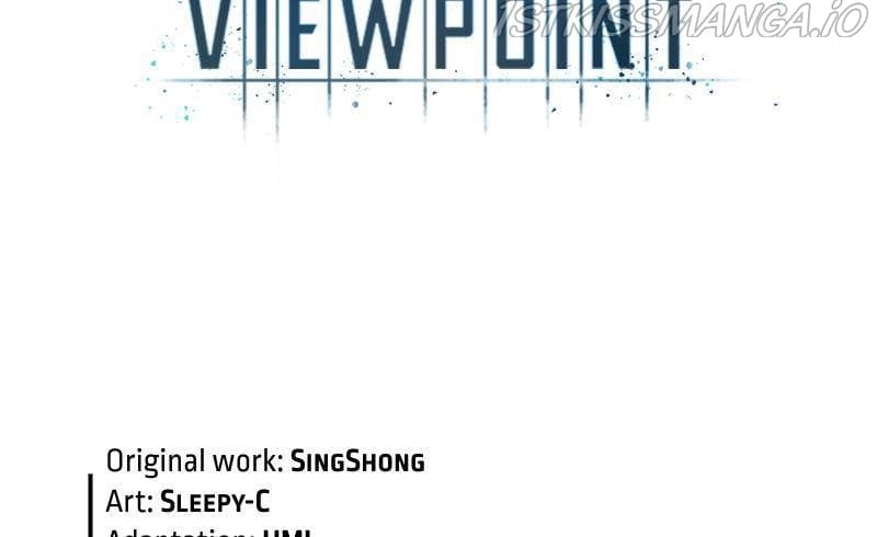 Page https://readmanhwaverse.com/images/omniscient-reader-s-viewpoint/chapter-83/087.jpg