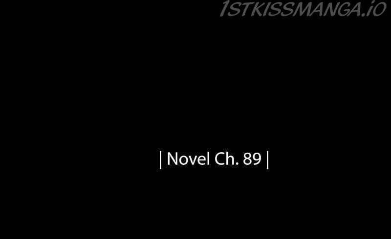 Page https://readmanhwaverse.com/images/omniscient-reader-s-viewpoint/chapter-83/091.jpg