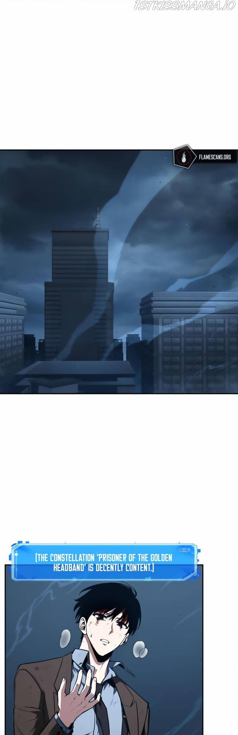 Page https://readmanhwaverse.com/images/omniscient-reader-s-viewpoint/chapter-85/002.jpg