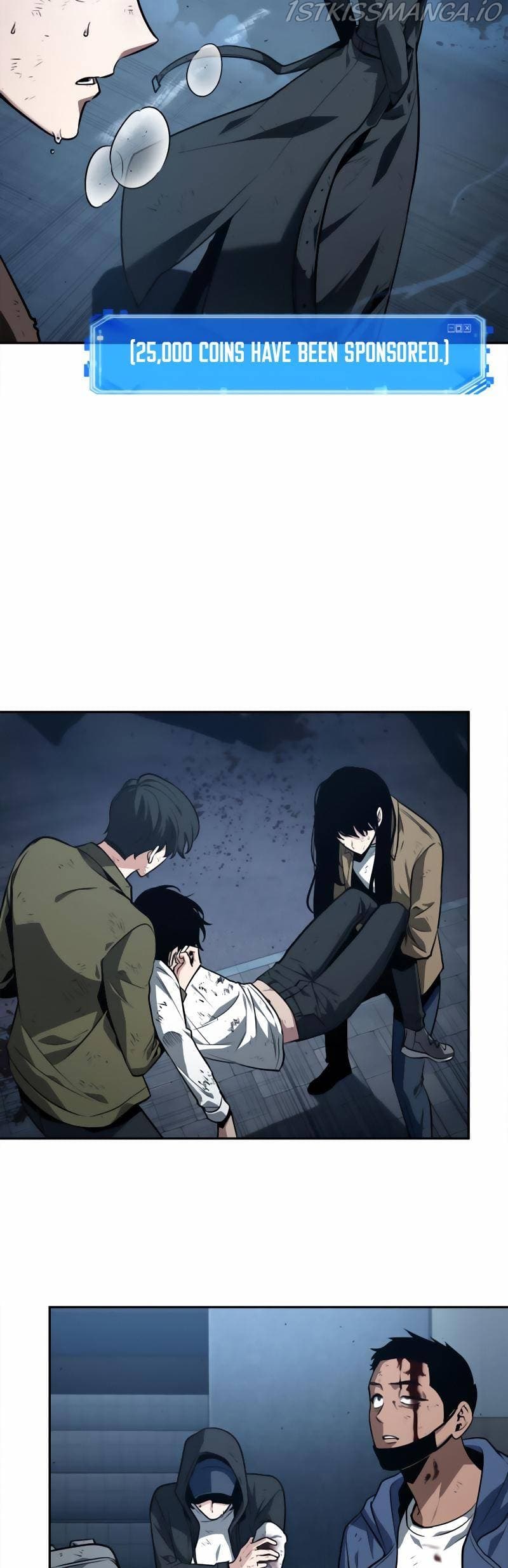 Page https://readmanhwaverse.com/images/omniscient-reader-s-viewpoint/chapter-85/004.jpg