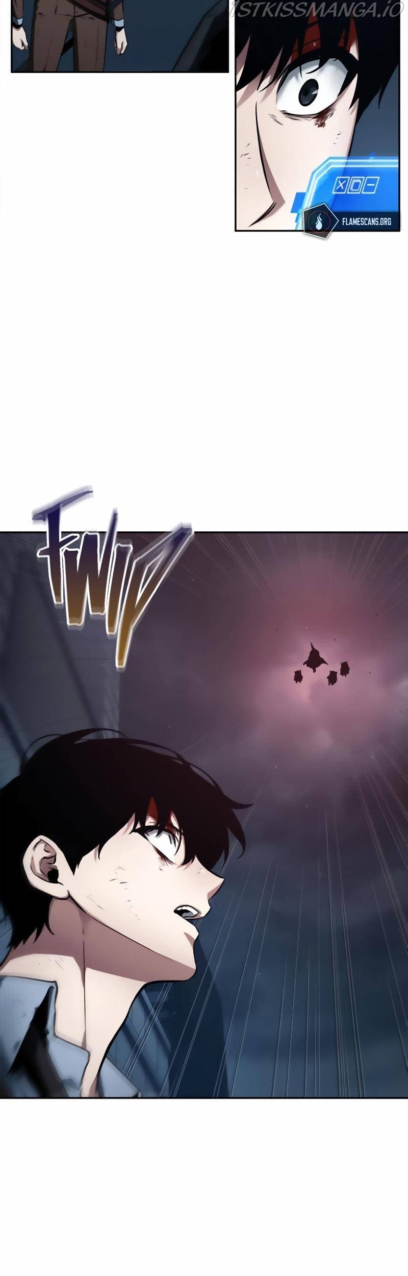 Page https://readmanhwaverse.com/images/omniscient-reader-s-viewpoint/chapter-85/008.jpg