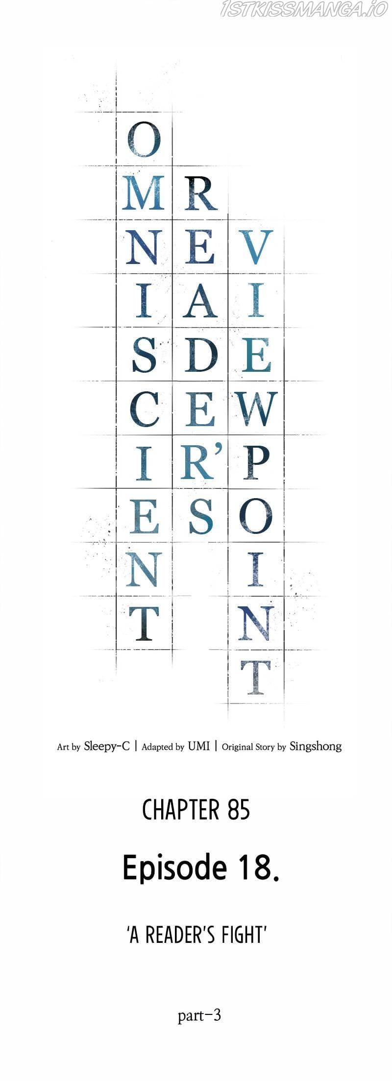 Page https://readmanhwaverse.com/images/omniscient-reader-s-viewpoint/chapter-85/010.jpg