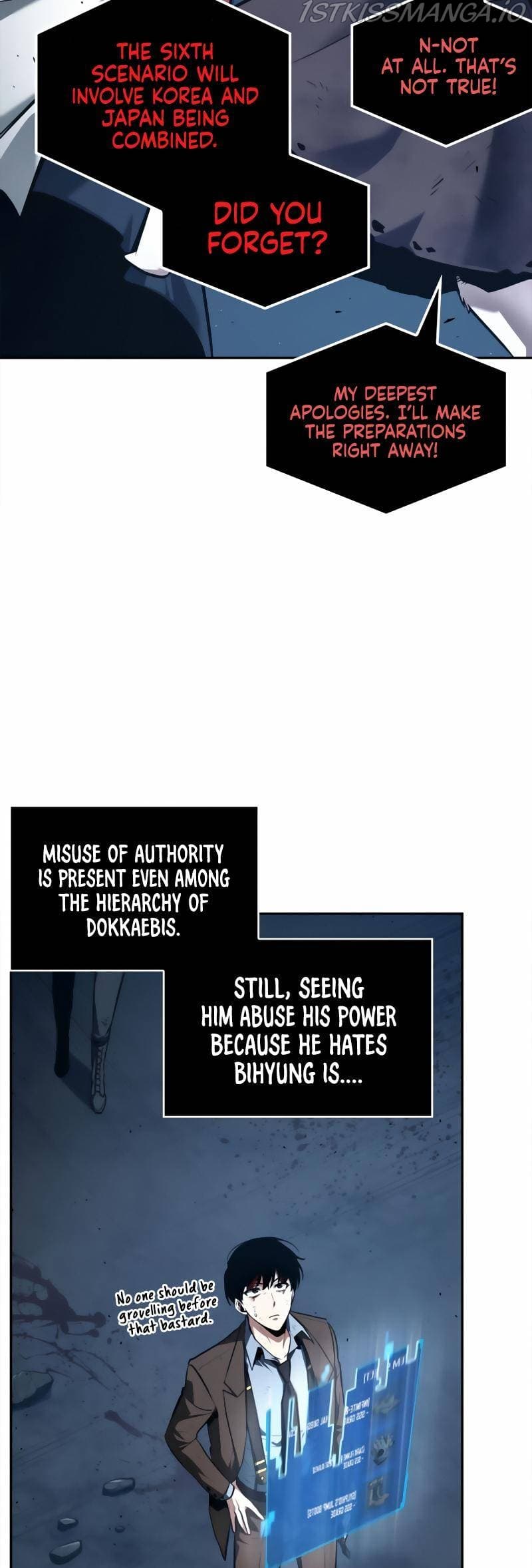 Page https://readmanhwaverse.com/images/omniscient-reader-s-viewpoint/chapter-85/019.jpg
