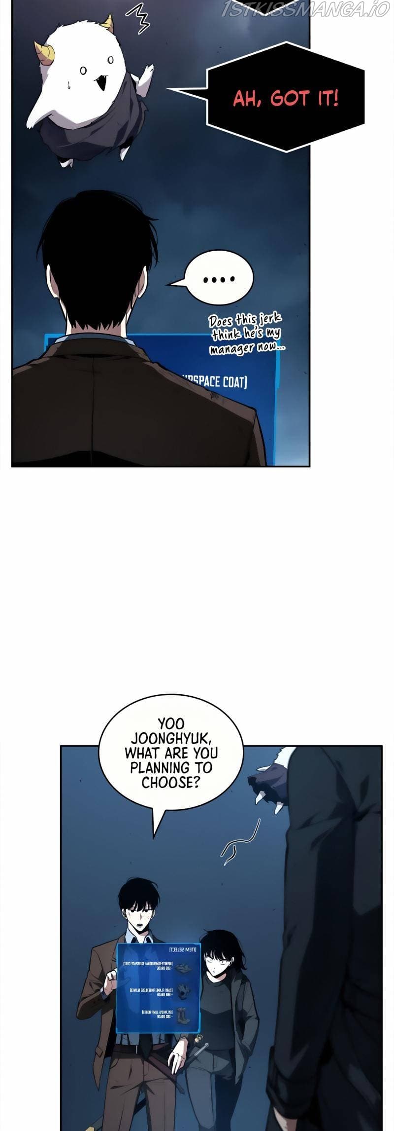 Page https://readmanhwaverse.com/images/omniscient-reader-s-viewpoint/chapter-85/023.jpg