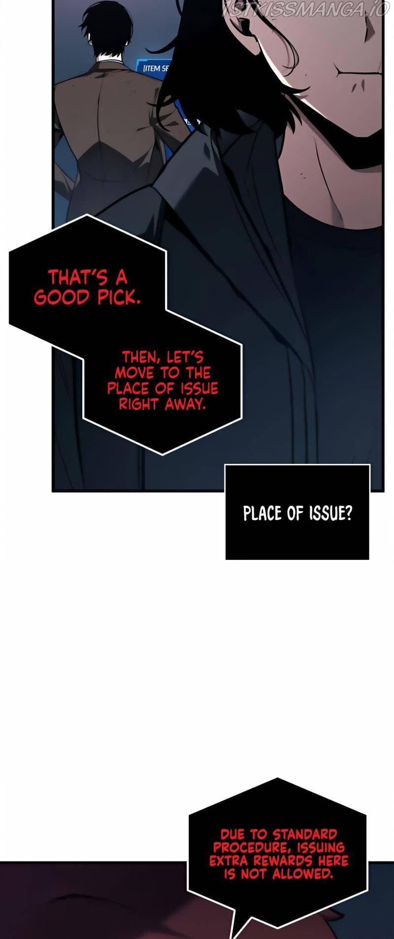 Page https://readmanhwaverse.com/images/omniscient-reader-s-viewpoint/chapter-85/027.jpg