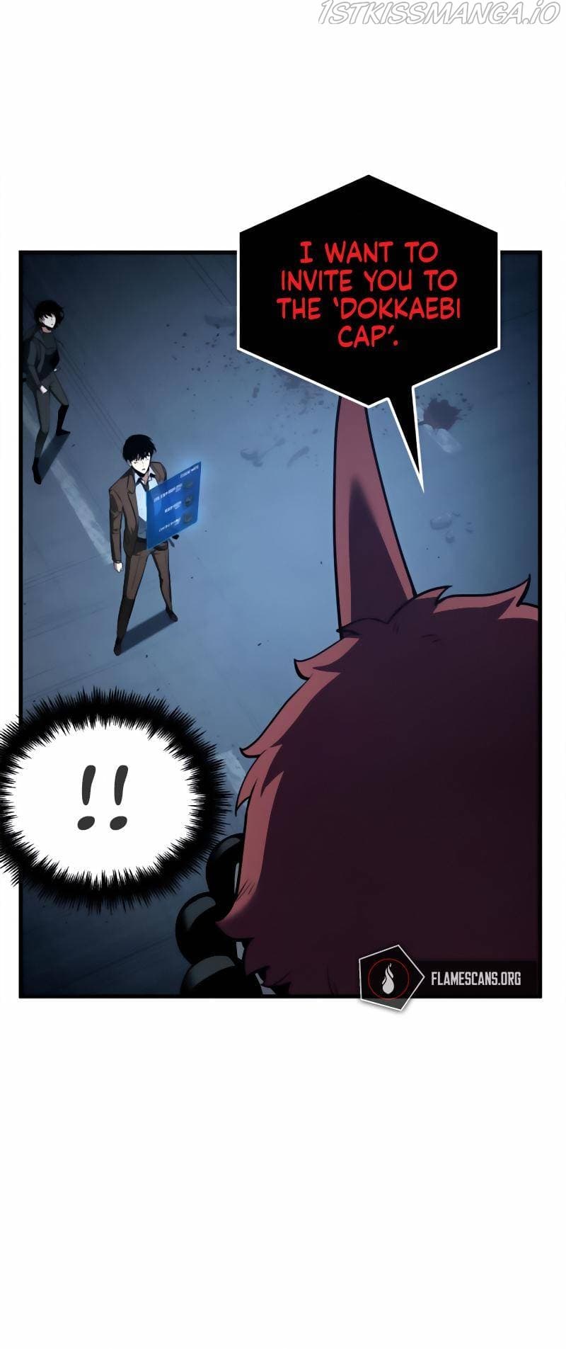 Page https://readmanhwaverse.com/images/omniscient-reader-s-viewpoint/chapter-85/029.jpg