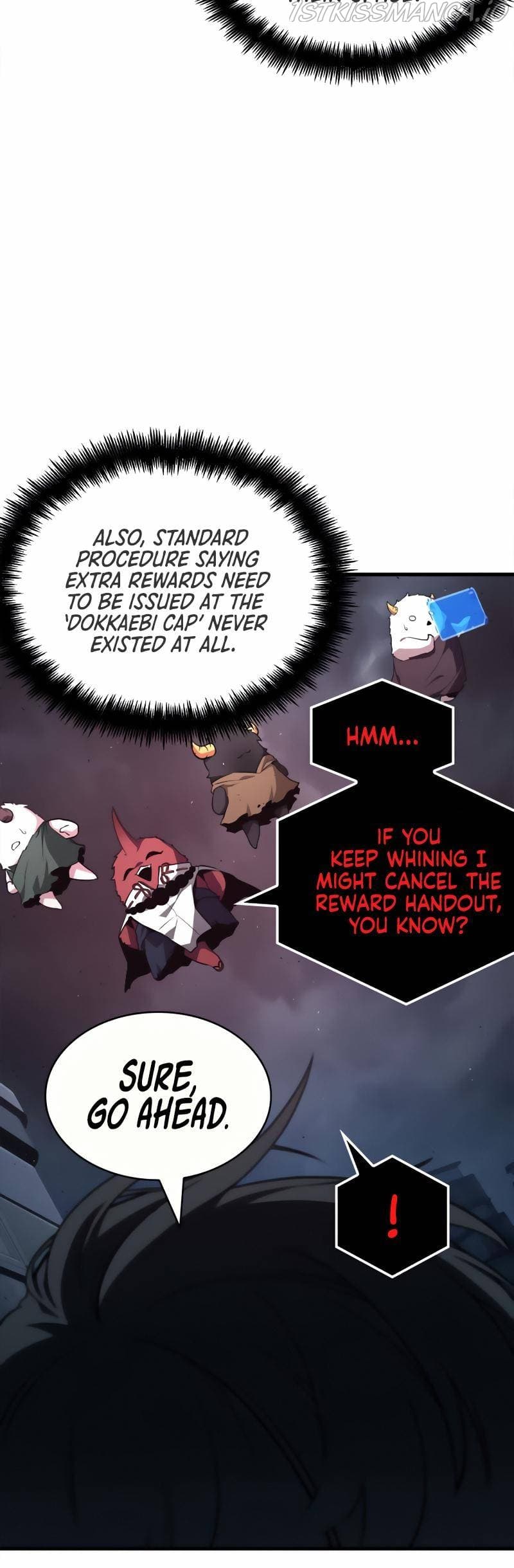 Page https://readmanhwaverse.com/images/omniscient-reader-s-viewpoint/chapter-85/032.jpg