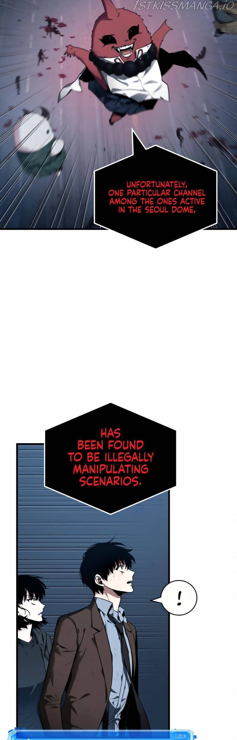 Page https://readmanhwaverse.com/images/omniscient-reader-s-viewpoint/chapter-85/040.jpg